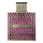 Perfume Rayhaan Kiss Edp 100 Ml