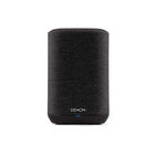 Bocina inteligente, Alexa integrada, Denon Home 150