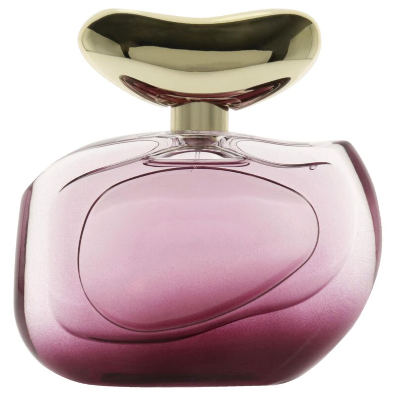 Perfume Vince Camuto Illuminare Intensa 100ml P... image number null