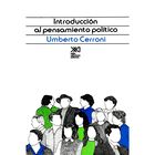 Introducci&oacute;n al pensamiento pol&iacute;tico