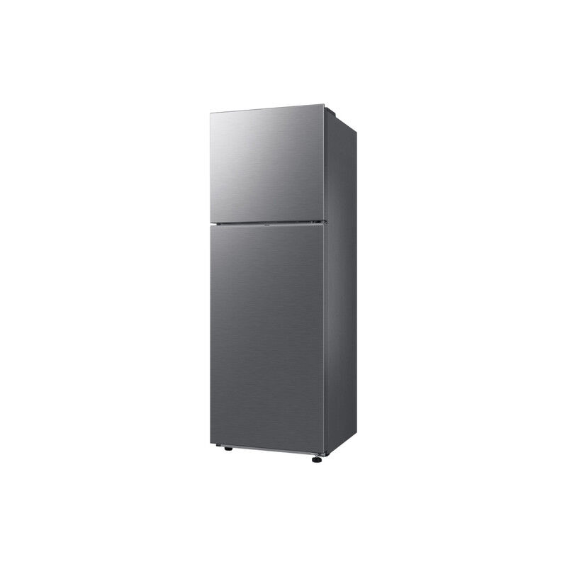 Refrigerador Samsung Top Mount 11Ft Hielos Gira... image number null