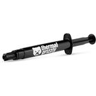 Thermal Grizzly Pasta T&eacute;rmica Aeronaut 3.9g / 1.5ml