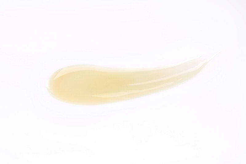 S&eacute;rum Endocare Tensage Intensive Antigravedad 3... image number null