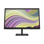 MONITOR HP P22V G5 LED 21.5 FULL HD HDMI