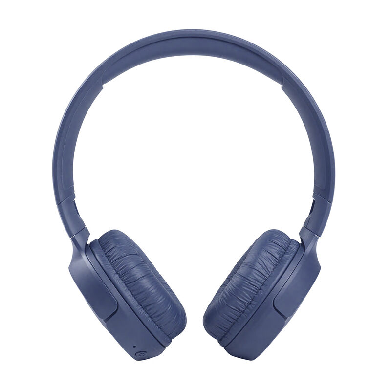 Jbl Tune 510Bt Azul image number null