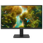 Monitor LED LG 22MR410-B de 21.5",  Full HD