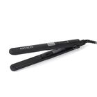 Alaciadora Digital Para Cabello Modelo RVST2082LA1N2