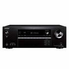 Receptor Tx-Sr494  A/V De 7.2 Canales Con Bluetooth Onkyo