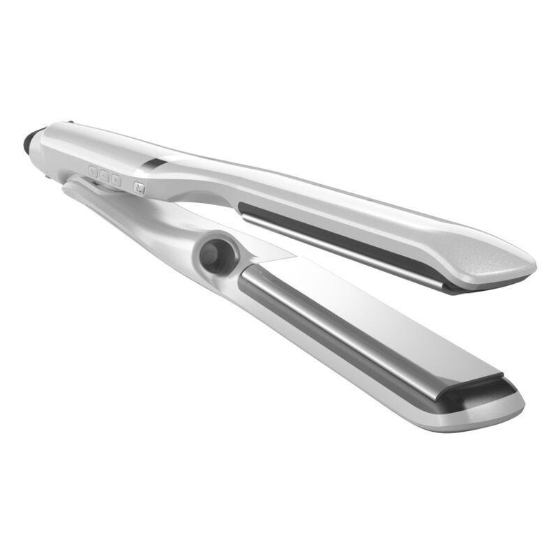 Plancha Alisadora Cabello Remington S18A vapor ... image number null