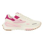 Tenis Deportivo Fila Levonte 5RM02599-154