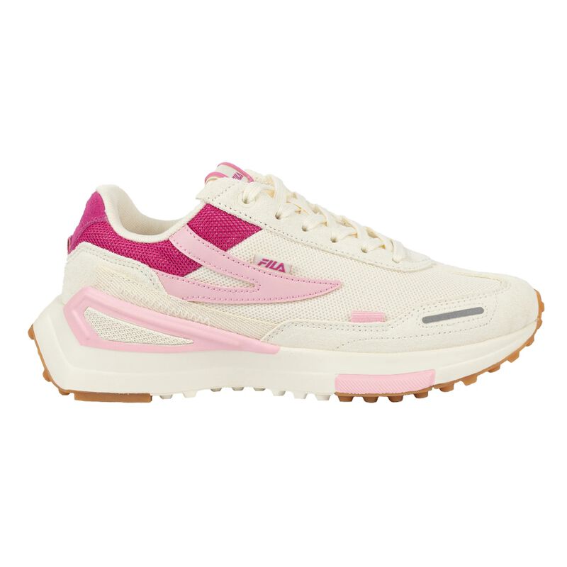 Tenis Deportivo Fila Levonte 5RM02599-154 image number null