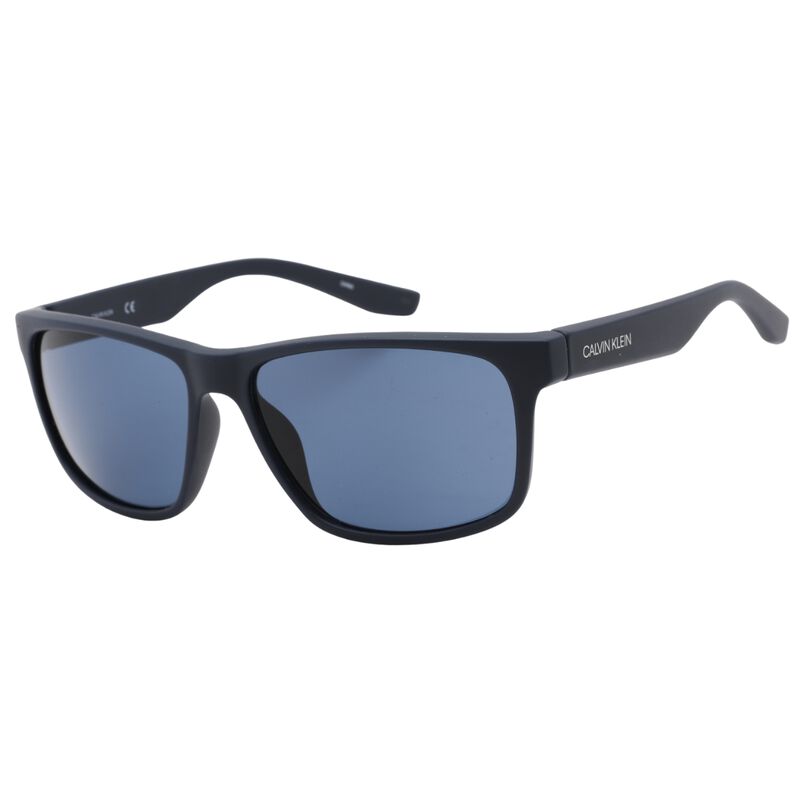 Lentes de sol marca Calvin Klein para hombre mo... image number null