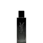 Perfume Yves Saint Laurent Ysl Myslf Eau De Parfum Para Hombre, 100 Ml