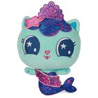 Peluche Gabby's Dollhouse Celebration Series Mercat 20 Cm