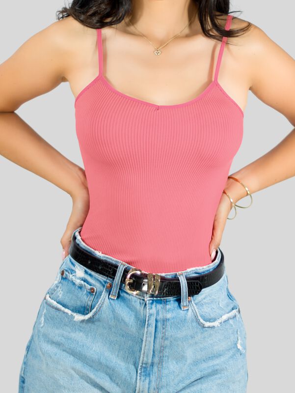 Set 2 Blusas Mujer Texturizada Casual Blusa BL-... image number null