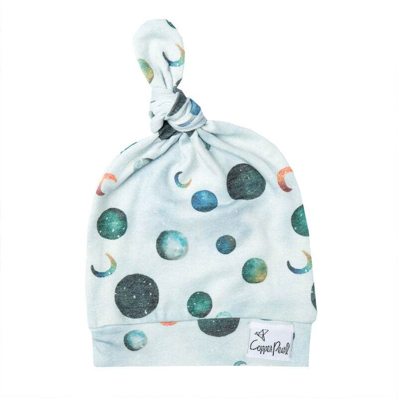 Gorro Lunar image number null