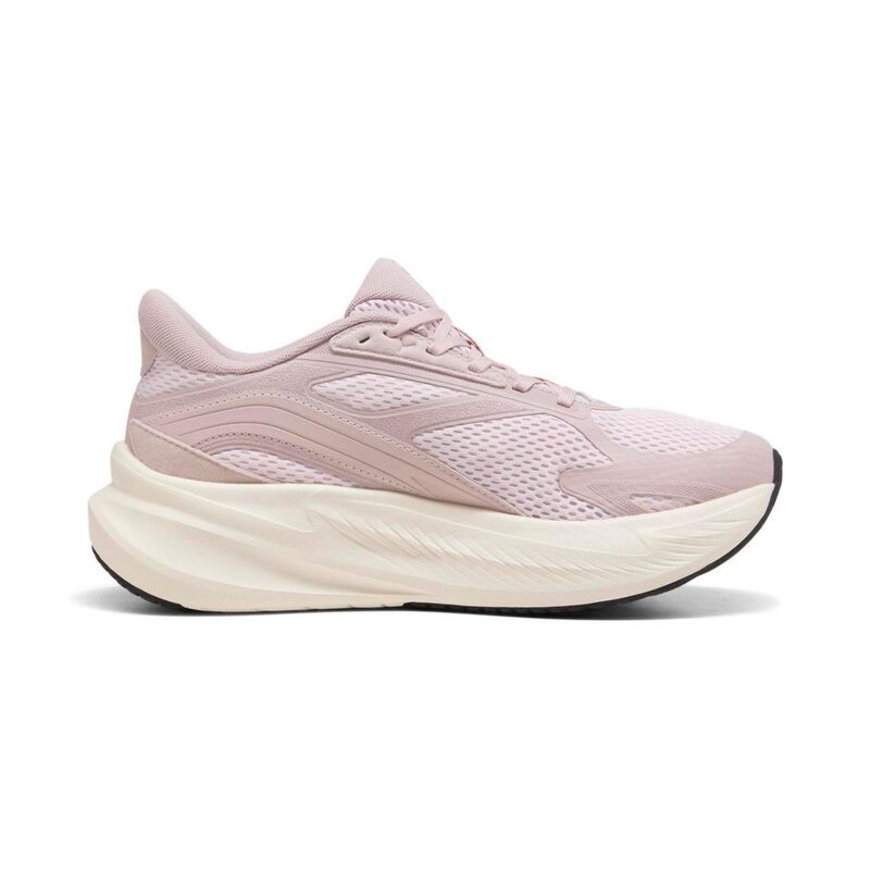 Tenis Puma Maxstride Lite Ls Para Mujer image number null