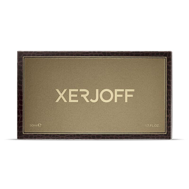 Perfume Xerjoff Luxor, 50 Ml, Unisex, Fragancia... image number null