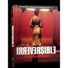 Irreversible Ed. Coleccionista [Blu-ray (2002) Irr&eacute;versible