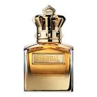 Perfume Jean Paul Gaultier Scandal Absolu Parfum Pour Homme 100 Ml