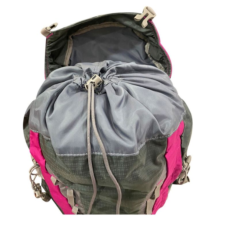 Mochila Peaktour de Montaña Calafate  40 Lts Co... image number null