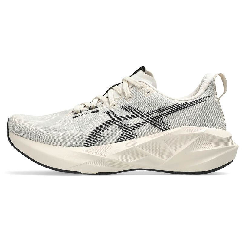 Tenis Hombre Asics Novablast 5 Running, Entrena... image number null