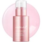 S&eacute;rum Medicube Pdrn Pdrn Pink Col&aacute;geno Exosome Shot 30 Ml