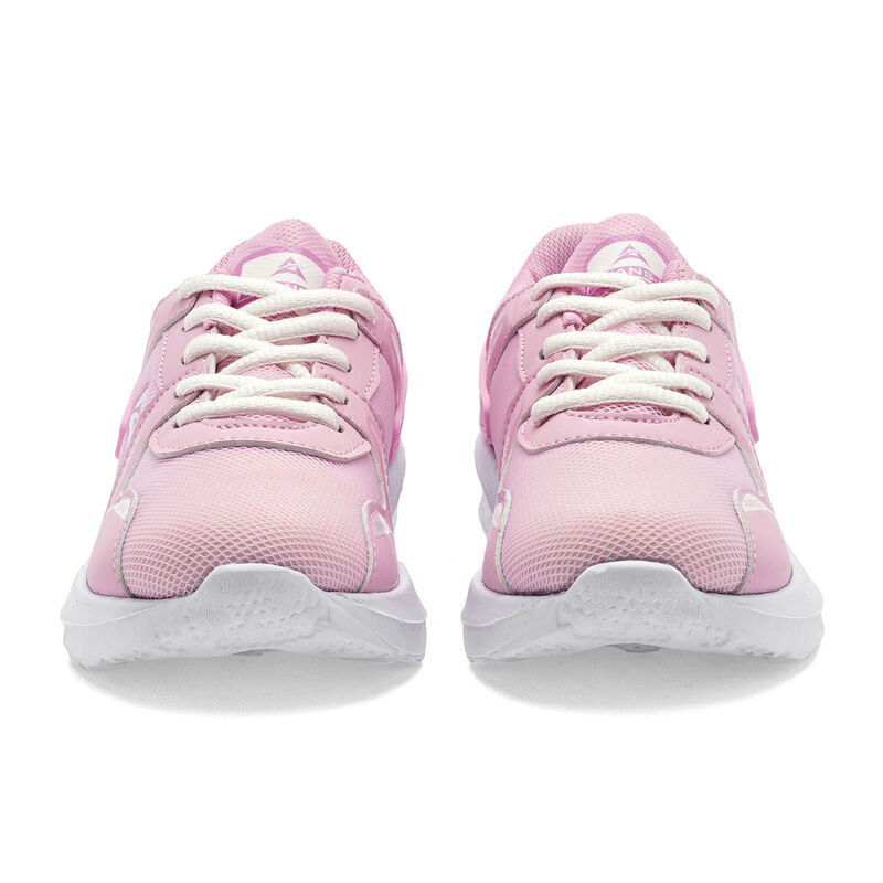 Avans-b Tenis Urbano Rosa Para Ni&ntilde;a 146778cd image number null