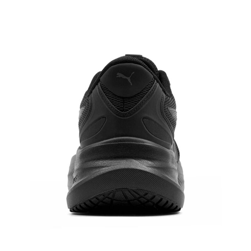 Tenis Puma Maxstride Lite Para Hombre image number null