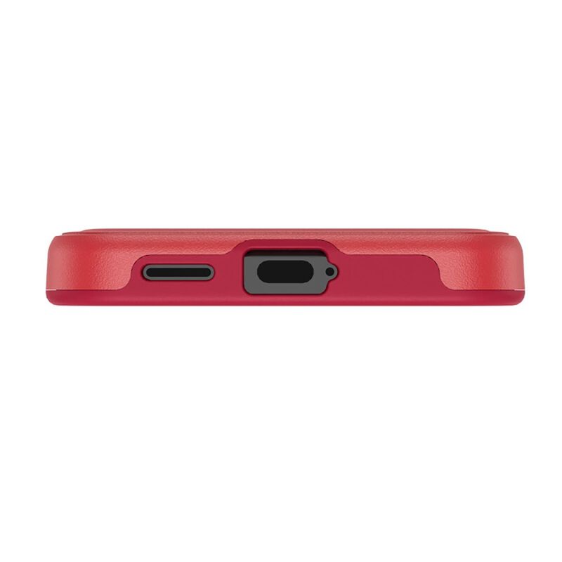 Funda ECHELON Intact para Samsung Galaxy S25 Ro... image number null