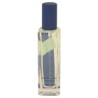 Colonia En Spray Jo Malone Garden Lilies 30 Ml Unisex