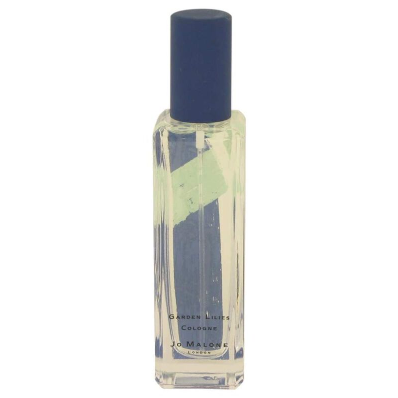 Colonia En Spray Jo Malone Garden Lilies 30 Ml ... image number null