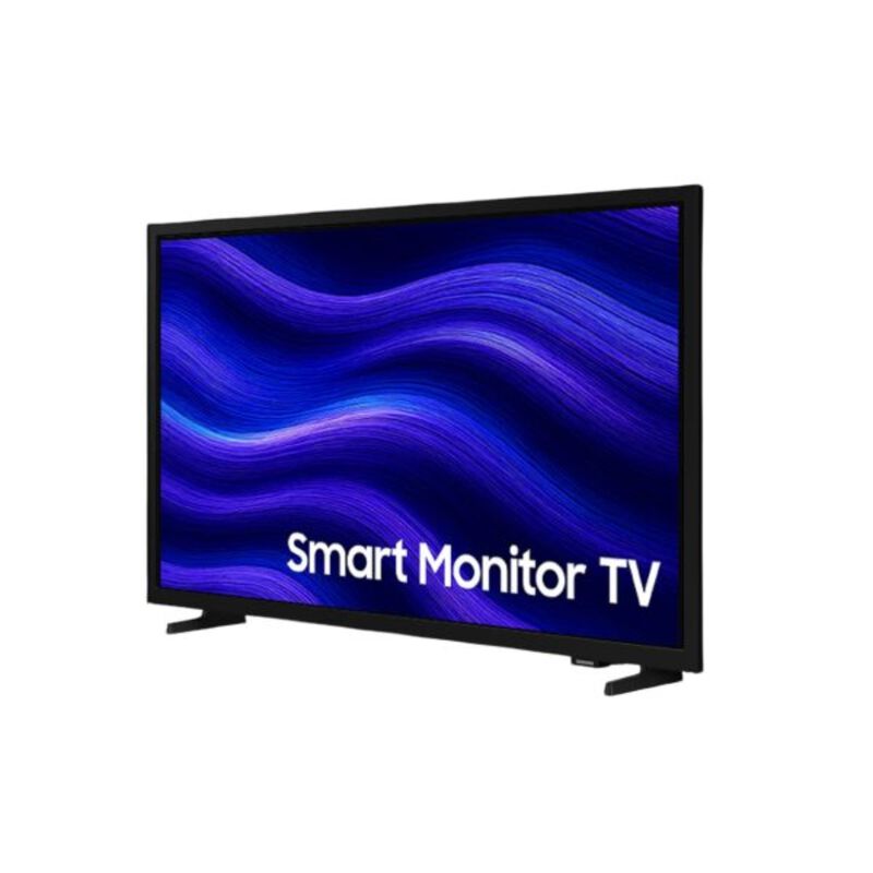 Pantalla Samsung Ls32h5000ffxzx 32 Pulgadas Sma... image number null