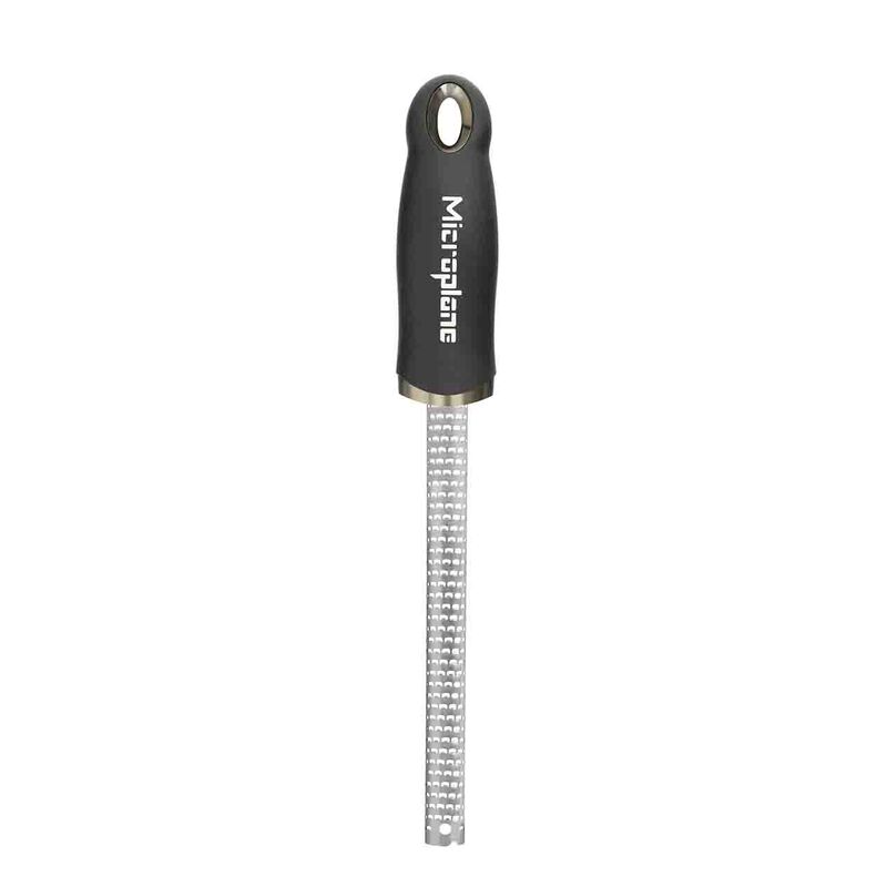 Rallador De Especias Microplane Premium Classic... image number null