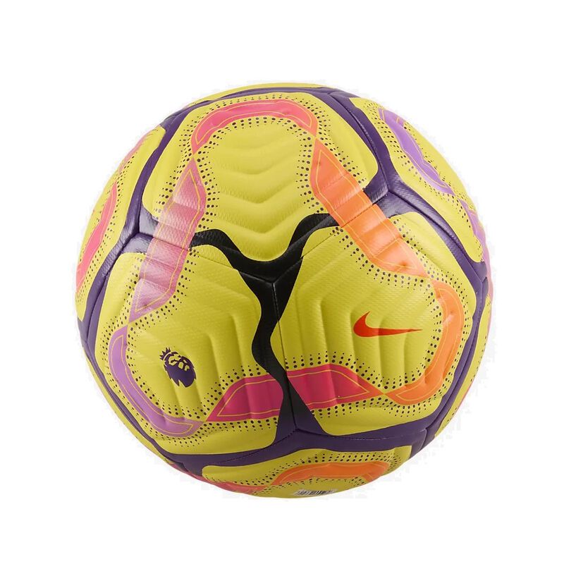 Balon Nike Premier L Size #5 image number null