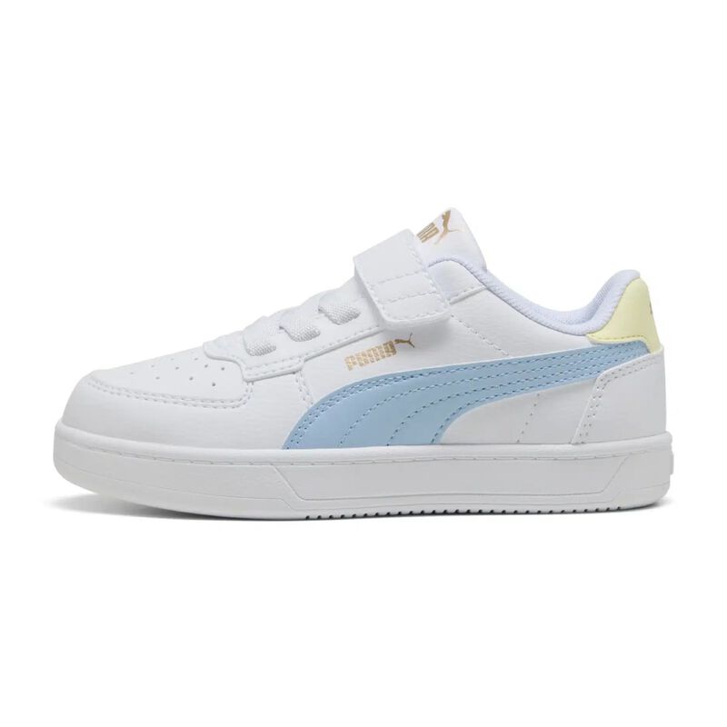 Tenis Casual Puma Caven 2.0 Ac+ps 393839 60 image number null