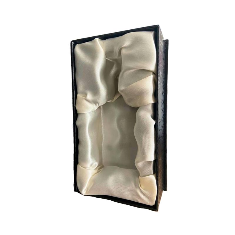 Extracto De Perfume Dolcissimo Fiore 100 ml image number null