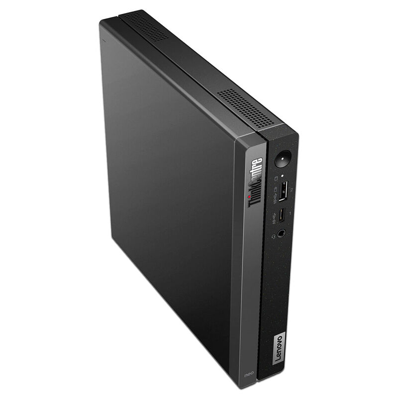 Lenovo ThinkCentre Neo 50Q Gen 4: Procesador In... image number null