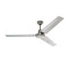 Ventilador 52952 Techo 52 Hunter Silver