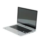 Notebook LM-7500