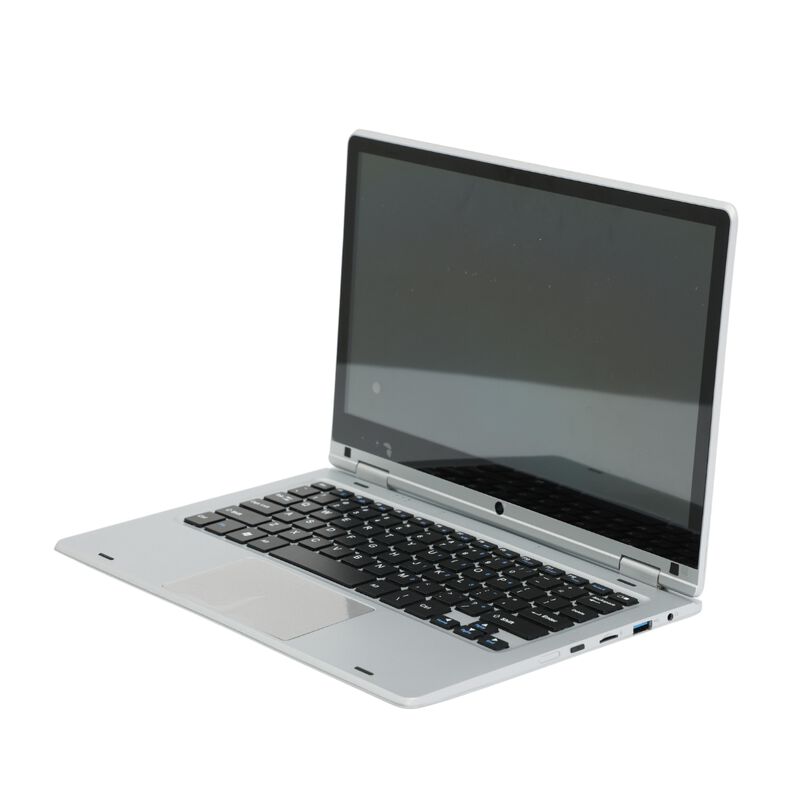 Notebook LM-7500 image number null