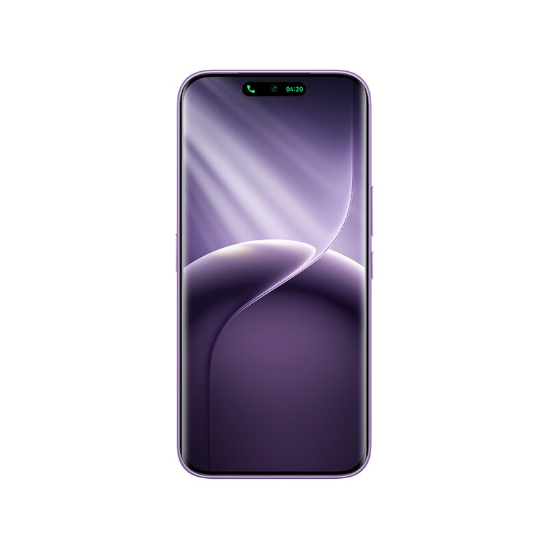 Tecno Camon 50 Pro 8+256gb Lavanda Niebla image number null