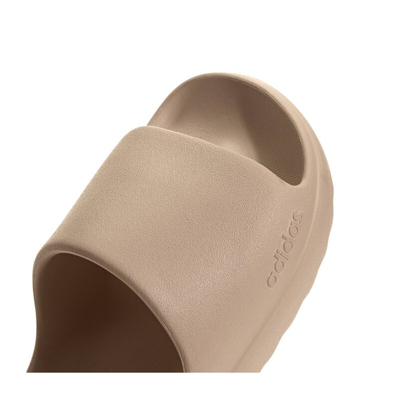 Sandalias Adidas Adilette Lumia JP9579 image number null