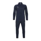Conjunto Puma TeamLIGA Tracksuit para Hombre