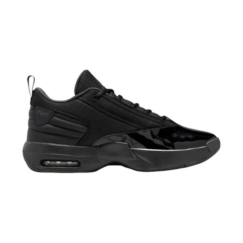 Tenis Nike para Hombre Jordan Max Aura  Black A... image number null