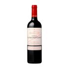 Vino Tinto Chateau La Grange Clinet Magnum 1.5 Lt