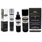 Kit B&aacute;lsamo De Crecimiento Y Sistema Capilar Con Noxidil