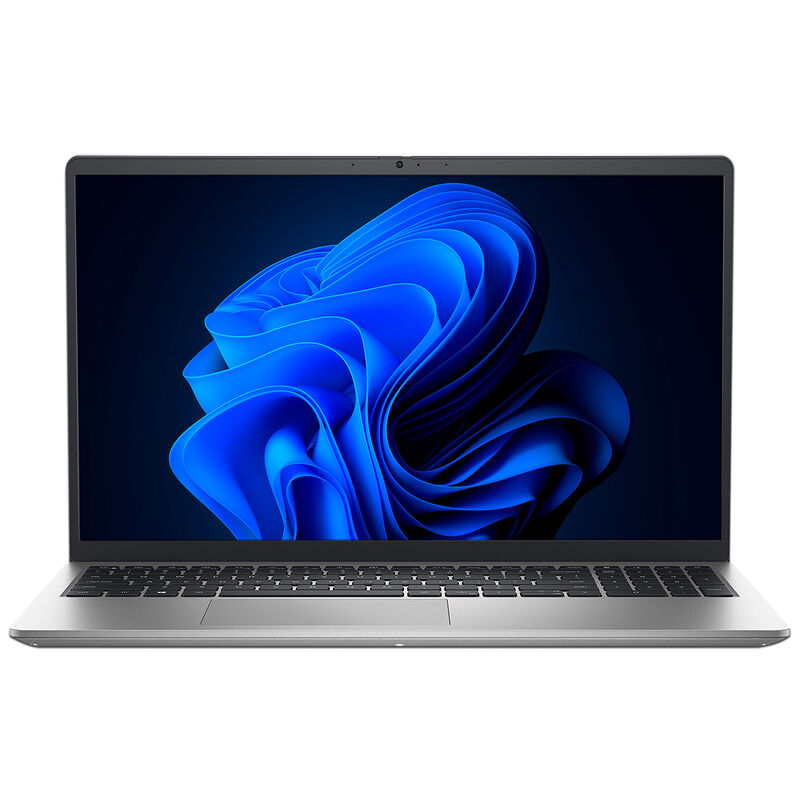 Laptop DELL Inspiron Business 3520: Procesador ... image number null