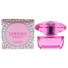 Perfume Versace Bright Crystal Absolu, Perfume, 50 Ml