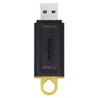 Memoria USB 3.2 Gen 1 de 128 GB Kingston Mfd-128